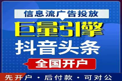 竞价排名成功案例分享